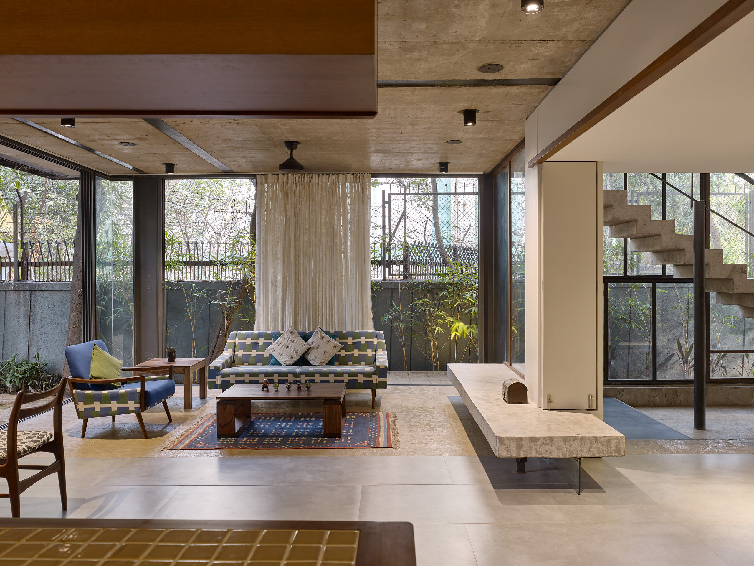 Ahp0004 alpa 097006 C